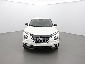 Nissan Juke second hand de vanzare