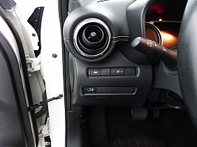 Nissan Juke second hand de vanzare