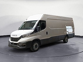 Iveco Daily second hand de vanzare