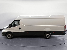 Iveco Daily second hand de vanzare