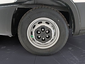 Iveco Daily second hand de vanzare