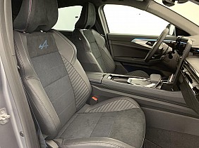 Renault Rafale second hand de vanzare
