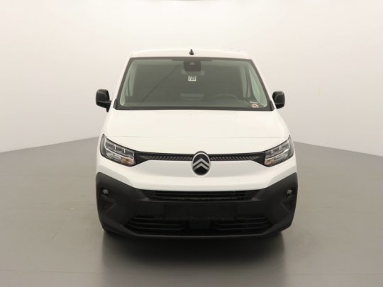 Citroën Berlingo second hand de vanzare