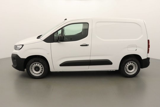 Citroën Berlingo second hand de vanzare