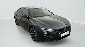 Peugeot 508 second hand de vanzare