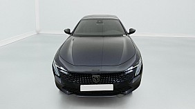 Peugeot 508 second hand de vanzare
