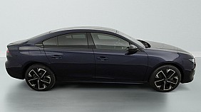 Peugeot 508 second hand de vanzare