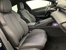 Peugeot 508 second hand de vanzare