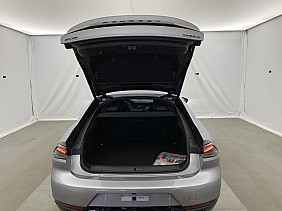 Peugeot 508 second hand de vanzare
