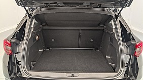 Opel Grandland second hand de vanzare