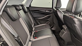 Opel Grandland second hand de vanzare