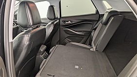 Opel Grandland second hand de vanzare