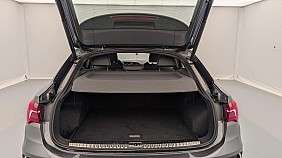 Audi Q3 Sportback second hand de vanzare