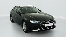Audi A4 second hand de vanzare