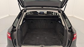 Audi A4 second hand de vanzare
