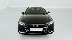 Audi A4 second hand de vanzare