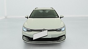 Volkswagen Golf second hand de vanzare