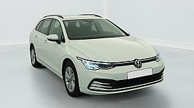 Volkswagen Golf second hand de vanzare
