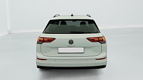 Volkswagen Golf second hand de vanzare