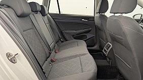 Volkswagen Golf second hand de vanzare