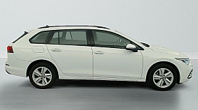 Volkswagen Golf second hand de vanzare