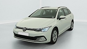 Volkswagen Golf second hand de vanzare