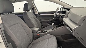 Volkswagen Golf second hand de vanzare