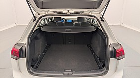 Volkswagen Golf second hand de vanzare