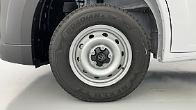 Peugeot Boxer second hand de vanzare