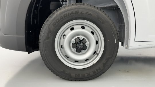 Peugeot Boxer second hand de vanzare