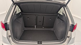 Seat Ateca second hand de vanzare