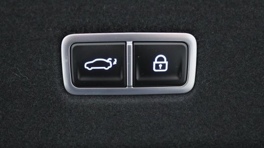 Hyundai IONIQ 6 second hand de vanzare