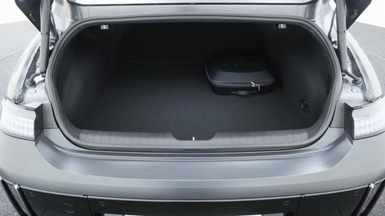 Hyundai IONIQ 6 second hand de vanzare
