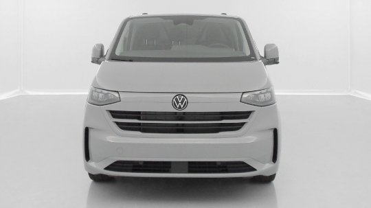 Volkswagen Transporter second hand de vanzare