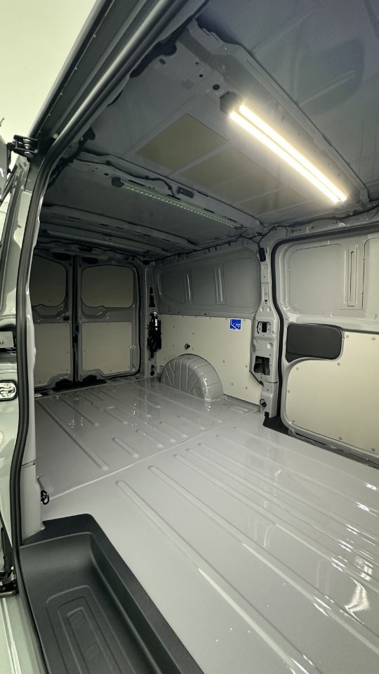 Volkswagen Transporter second hand de vanzare