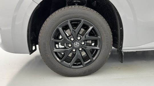 Volkswagen Transporter second hand de vanzare