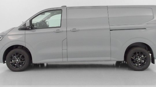 Volkswagen Transporter second hand de vanzare