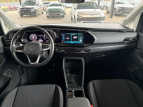 Volkswagen Caddy second hand de vanzare