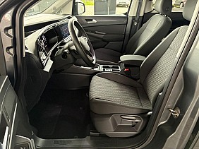 Volkswagen Caddy second hand de vanzare