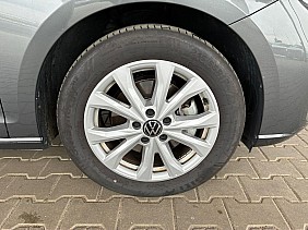 Volkswagen Caddy second hand de vanzare