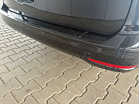 Volkswagen Caddy second hand de vanzare