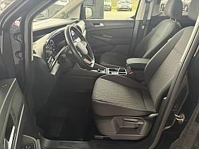 Volkswagen Caddy second hand de vanzare