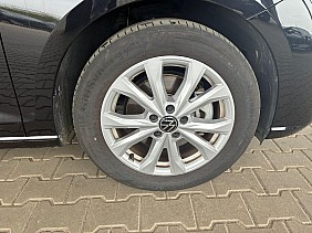 Volkswagen Caddy second hand de vanzare