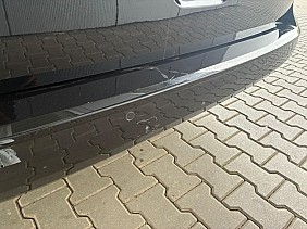 Volkswagen Caddy second hand de vanzare