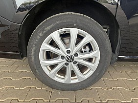 Volkswagen Caddy second hand de vanzare