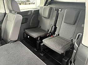 Volkswagen Caddy second hand de vanzare