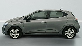 Renault Clio second hand de vanzare