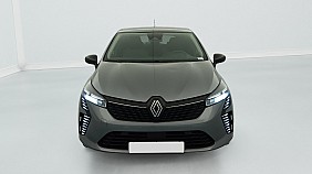 Renault Clio second hand de vanzare