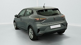 Renault Clio second hand de vanzare