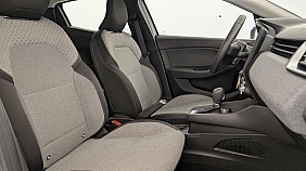 Renault Clio second hand de vanzare